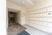 Apartment for rent, Augusta Deglava street 108k2 - Image 1