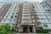 Apartment for rent, Augusta Deglava street 108k2 - Image 1