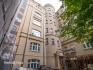 Apartment for sale, Brīvības street 68 - Image 1