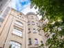 Apartment for sale, Brīvības street 68 - Image 1