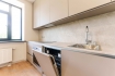 Apartment for sale, Lielirbes street 9a - Image 1