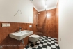Apartment for sale, Lielirbes street 9a - Image 1