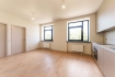 Apartment for sale, Lielirbes street 9a - Image 1