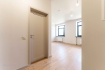 Apartment for sale, Lielirbes street 9a - Image 1