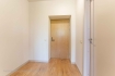 Apartment for sale, Lielirbes street 9a - Image 1