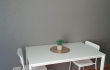 Apartment for rent, Irlavas street 26 - Image 1