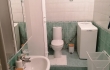 Apartment for rent, Irlavas street 26 - Image 1