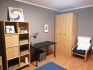 Apartment for rent, Irlavas street 26 - Image 1