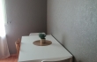 Apartment for rent, Irlavas street 26 - Image 1
