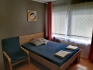 Apartment for rent, Irlavas street 26 - Image 1
