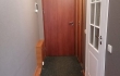Apartment for rent, Irlavas street 26 - Image 1