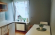 Apartment for rent, Irlavas street 26 - Image 1