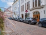 Iznomā tirdzniecības telpas, Smilšu iela - Attēls 1