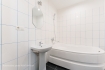 Apartment for rent, Firsa Sadovņikova street 31 - Image 1