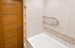 Apartment for sale, Praulienas street 6 - Image 1