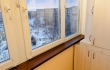 Apartment for sale, Praulienas street 6 - Image 1