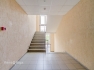 Apartment for sale, Pļavnieku street 9 - Image 1