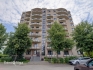 Apartment for sale, Pļavnieku street 9 - Image 1