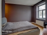 Apartment for rent, Talsu street 23 - Image 1