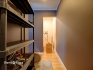 Apartment for rent, Talsu street 23 - Image 1