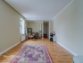 Apartment for rent, Talsu street 23 - Image 1