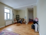 Apartment for rent, Talsu street 23 - Image 1