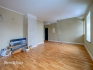 Apartment for rent, Talsu street 23 - Image 1
