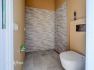 Apartment for rent, Talsu street 23 - Image 1