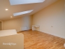 Apartment for rent, Talsu street 23 - Image 1