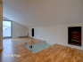 Apartment for rent, Talsu street 23 - Image 1