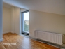 Apartment for rent, Talsu street 23 - Image 1