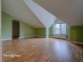 Apartment for rent, Talsu street 23 - Image 1