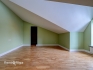 Apartment for rent, Talsu street 23 - Image 1