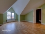 Apartment for rent, Talsu street 23 - Image 1