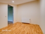 Apartment for rent, Talsu street 23 - Image 1