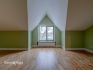 Apartment for rent, Talsu street 23 - Image 1