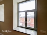 Apartment for rent, Talsu street 23 - Image 1