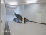 Office for rent, Brīvības gatve street - Image 1