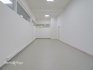 Office for rent, Brīvības gatve street - Image 1