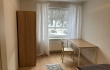 Apartment for rent, Dzirciema street 1 - Image 1