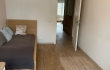 Apartment for rent, Dzirciema street 1 - Image 1