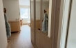 Apartment for rent, Dzirciema street 1 - Image 1