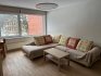 Apartment for rent, Dzirciema street 1 - Image 1