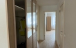Apartment for rent, Dzirciema street 1 - Image 1