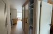 Apartment for rent, Dzirciema street 1 - Image 1