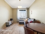 Apartment for sale, Krāsotāju street 2 - Image 1
