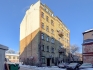 Apartment for sale, Krāsotāju street 2 - Image 1