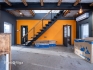 Warehouse for rent, Duntes street - Image 1