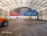Warehouse for rent, Duntes street - Image 1