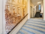 Apartment for sale, Lāčplēša street 24 - Image 1